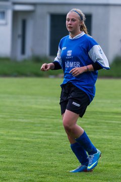 Bild 210 - B-Juniorinnen MTSV Olympia Neum�nster - FSC Kaltenkirchen : Ergebnis: 2:5